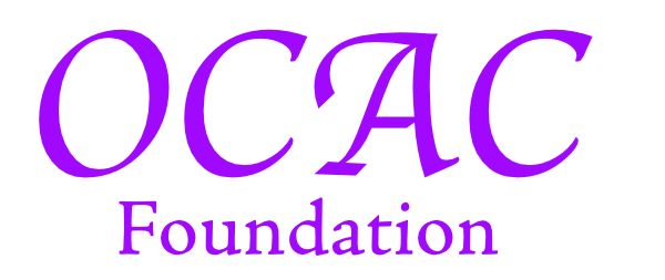 OCAC Logo